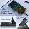 Applicable to Samsung S25Ultra mobile phone case s24Fe liquid silicone s23plus all-inclusive anti-drop s21 protective case +