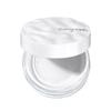 Liang Ni Shi Cloud Mist Waterproof Long-Lasting Brightening Matte Loose Powder