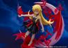 PROOF Shinobu Oshino Scale PVC Painted Complete Figure "Monogatari Series" 1/7