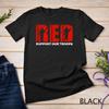 Army Red Friday Support Soldiers Or Armed Forces T Shirt