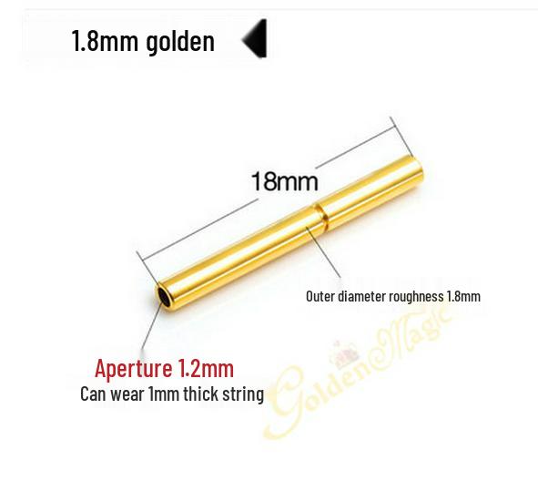 

Позолоченная нержавеющая сталь 18 карат Ожерелье и браслет с застежкой-соединителем OAR