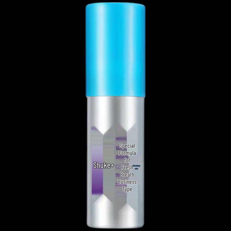 Shuke Electric Oral Care Set