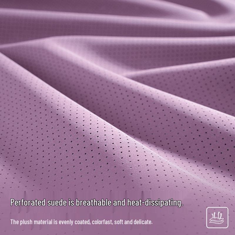 Honda Neck Pillows & Lumbar Supports for All Seasons: Vezel, Civic, CRV, Avancier, XRV, Accord