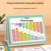 Taccuini e block notes – Calendari
