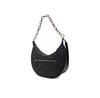 Сумка Guess HWBG96 42010 чёрный