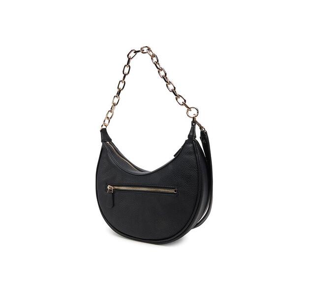 Сумка Guess HWBG96 42010 чёрный