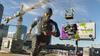 Watch Dogs 2 - PlayStation 4 [Official Japanese Edition / CERO Z]