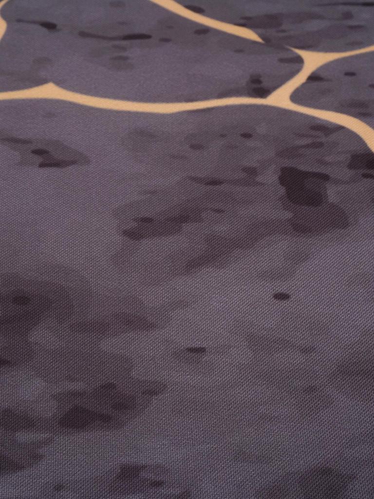 Kreativer Bügelbrettbezug der Marmor-Serie - Grenzüberschreitendes Top-Seller-Design