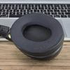 Quality Ear Pads for CloudAlpha/Cloud AlphaS Headset Highly Density Foam Earpads