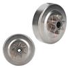 Metal Clutch Bearing Assembly for Husqvarna 235E 240 136 137 141 142 36 41
