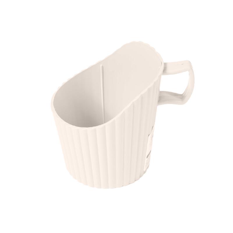 QuanShi Disposable Paper Cup Holders