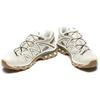 SALOMON Zapatillas Unisex XT-Quest Beige Tan L47541300
