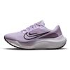 Zoom Fly 5 Barely Grape Damen-Sneaker Purple Canyon-Purple Lilac DM8974-500