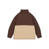 Champion FW24 Down Jacket Unisex U4DDJSU019
