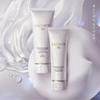 DECORTE Cosmetics AQ Radiance Airy Cream Wash