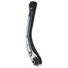 55120-L1000: Rear Upper Control Arm Y-Bracket for 10th Gen Sonata