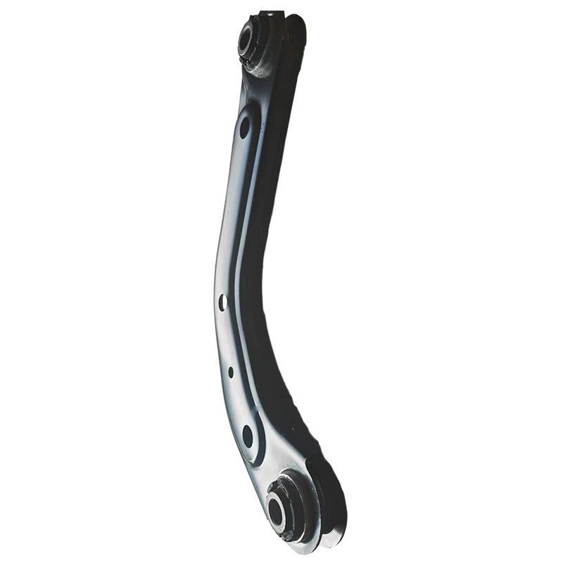 55120-L1000: Rear Upper Control Arm Y-Bracket for 10th Gen Sonata