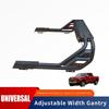 Transportare şi depozitare – Accesorii pentru portbagaje
