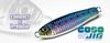 Gan Craft Metal Jig Coso 60 Grams 16 (6009)