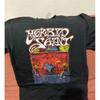 Morbid Saint wiederveröffentlichtes T-Shirt, Death Metal Band T-Shirt, Geschenk für Fan