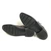 Cole Haan U-Tip Business Shoes Brown 9W 27.0(USED)