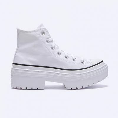 Sapatos unissex – Keds