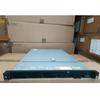 Huawei OptiX Optical Transmission Equipment Boards & Modules
