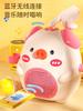 Children'S Early Education Machine Story Nursery Rhyme Player Baby Enlightenment Puzzle Toy