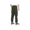 Nike Club Bequeme Einfache Mode Schnür-Cargohose Herrenhose HJ1991-355