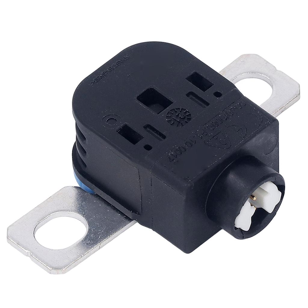 Batterietrennschalter Sicherung N000000008776 Batterieüberlastschutz Auslöser Ersatz für Benz GLA SUV GLA180