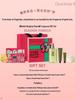 Dear Irene 'Have Money Flower' Floral Fragrance Gift Set