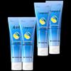 Longrich Snake Oil Hand Cream (4-Pack)