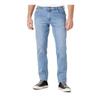 Wrangler TEXAS SLIM Jeans