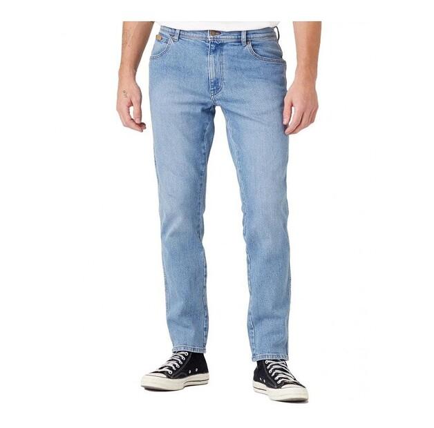 

Джинсы Wrangler TEXAS SLIM EU W36_L32