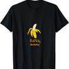 Humble Kind T-Shirt
