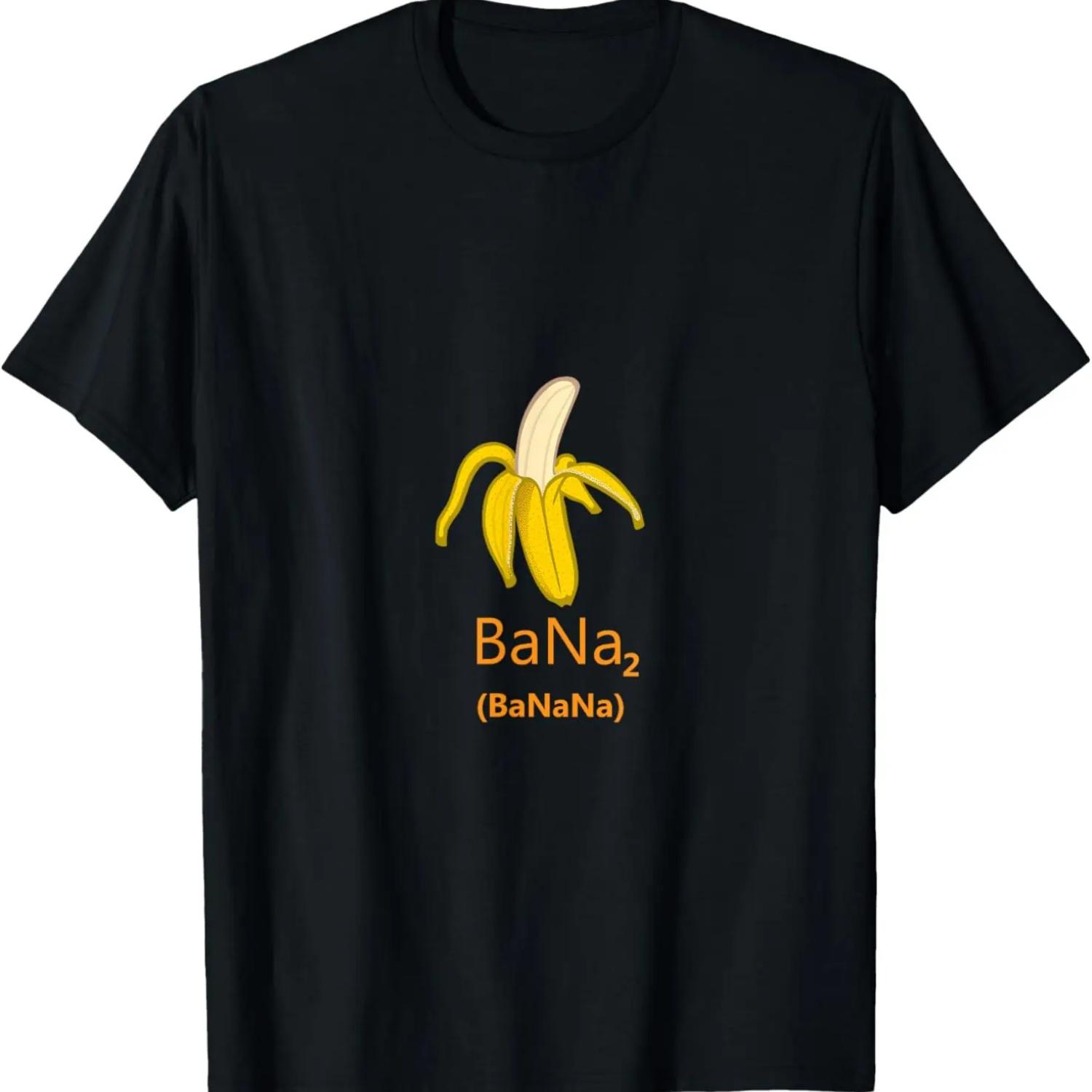 Humble Kind T-Shirt S чёрный