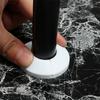 Water Pipe Cover Pipe Collar Decorative Angle Valve Radiator Pipe Covers Pipe For Kitchen Wall Ducts Faucet Accessory