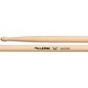 Lerni Drumsticks Hickory Texture Series S-140AW