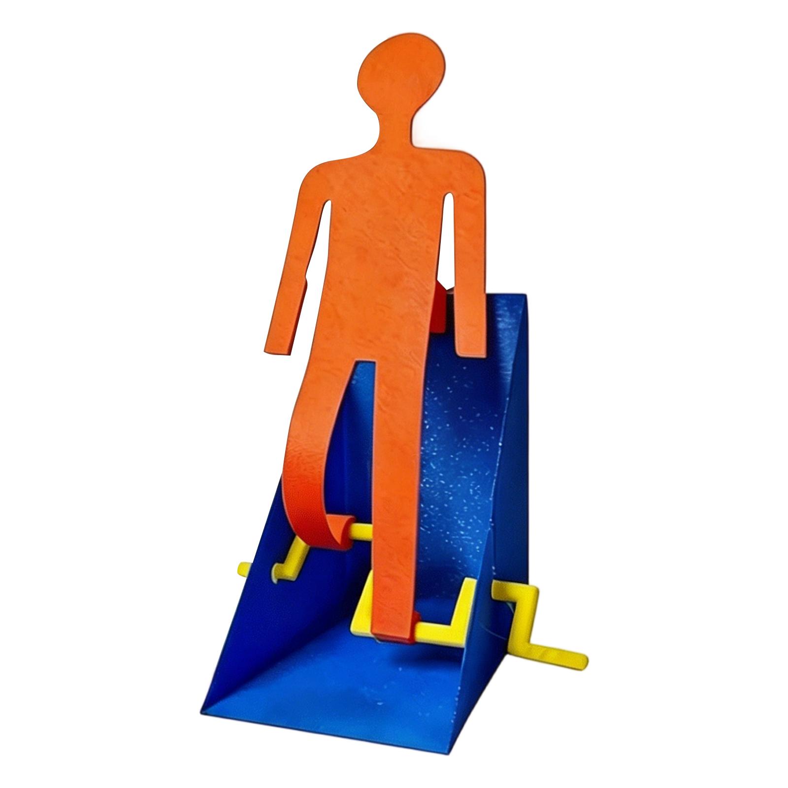 

Walkers, Hand-cranked Walking Frames, Mechanical Crank Doll Table Toys, Interactive Stress Relief Toys, And Novelty Table Decorations For Adults One Size