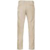 Kariban Chino-Hose für Herren