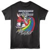 Tops – T-Shirts