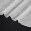 ABWR-60 Pcs Electrostatic Cotton Anti-Dust Air Purifier Filter For Xiaomi Mi 1/2/2S Hepa Air Filter Universal Pm2.5