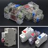 40A150A Tricycle Circuit Breaker Electric Vehicle Breaker Air Switch Protection Fuse Switch