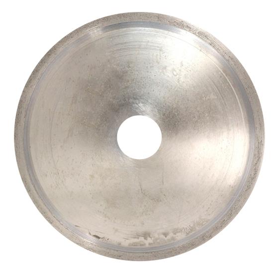 Toothless Cutting Disc Widely Used Long Service Life Durable Useful Cutting Saw Blade Workshop