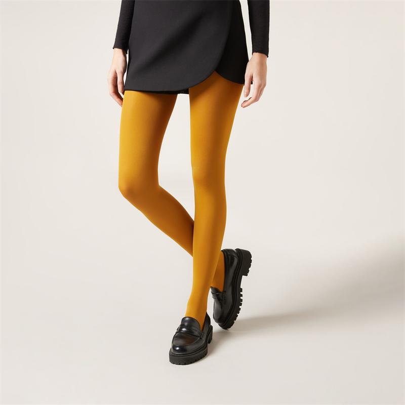 Červené pančuchové nohavice Dámske Priesvitné pančuchy Tenká priehľadná spodná bielizeň Spodná časť Čipkované legíny Zimné Dámske pančuchové nohavice Pančuchy s nohavičkou Nylon Červené body Sexy pančuchové nohavice