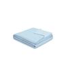 Pro3.0 Dual-Sided Cool Temperature-Control Summer Quilt - Breathable, Washable, Thin, No Duvet Needed.
