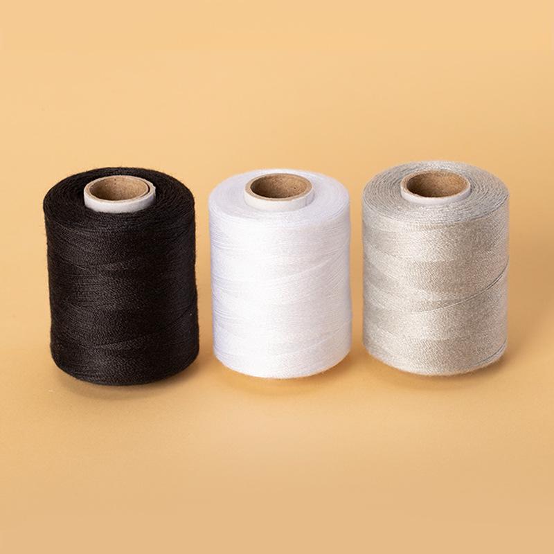 402 Nähgarn für Haushaltsmaschinen und Handnähen