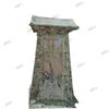 Tiger Fist King Outdoor Camouflage Sentry Tent