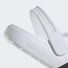 Adidas Unisex Daily Clogs Js1130 Adilette Clogs 2.0 Cloud