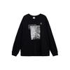 Nike Long Sleeve T Shirt (Unisex) T-Shirts FN7319 010